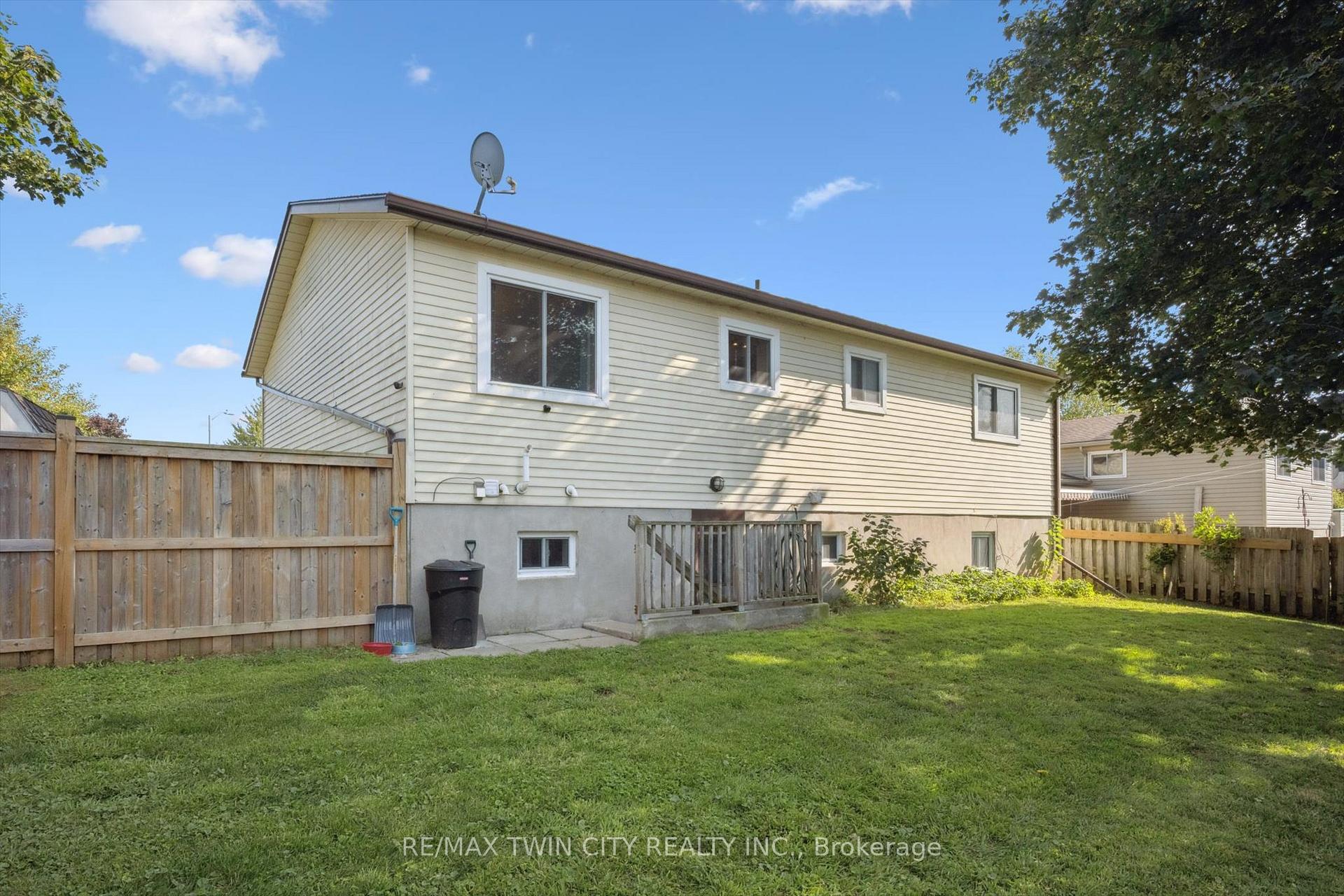 Photo 28 of 230 Arris Crescent, West Perth, Mitchell — HOMEH