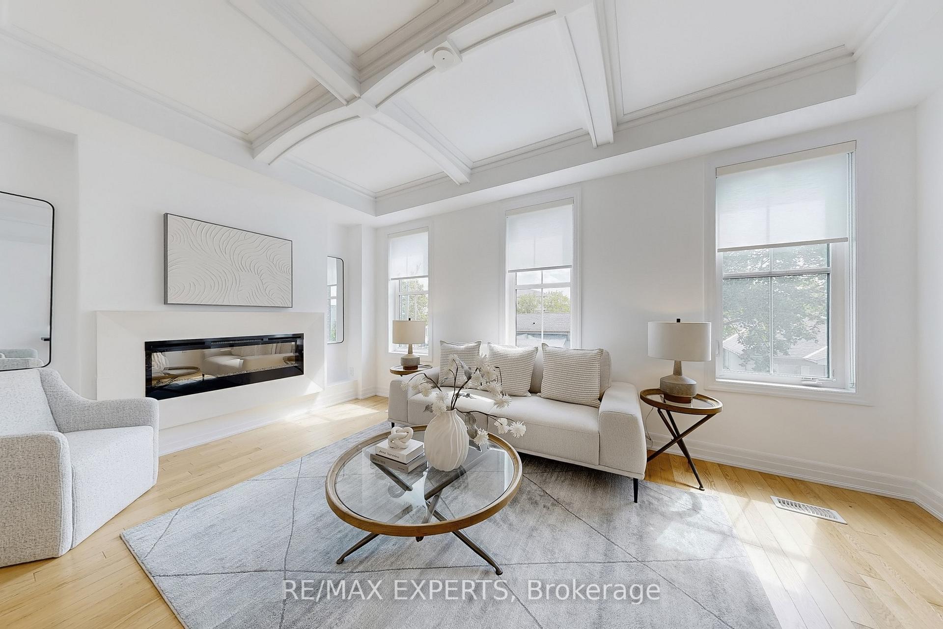 Photo 5 of Unit 5, 8 Church Street, Vaughan, Maple — HOMEH