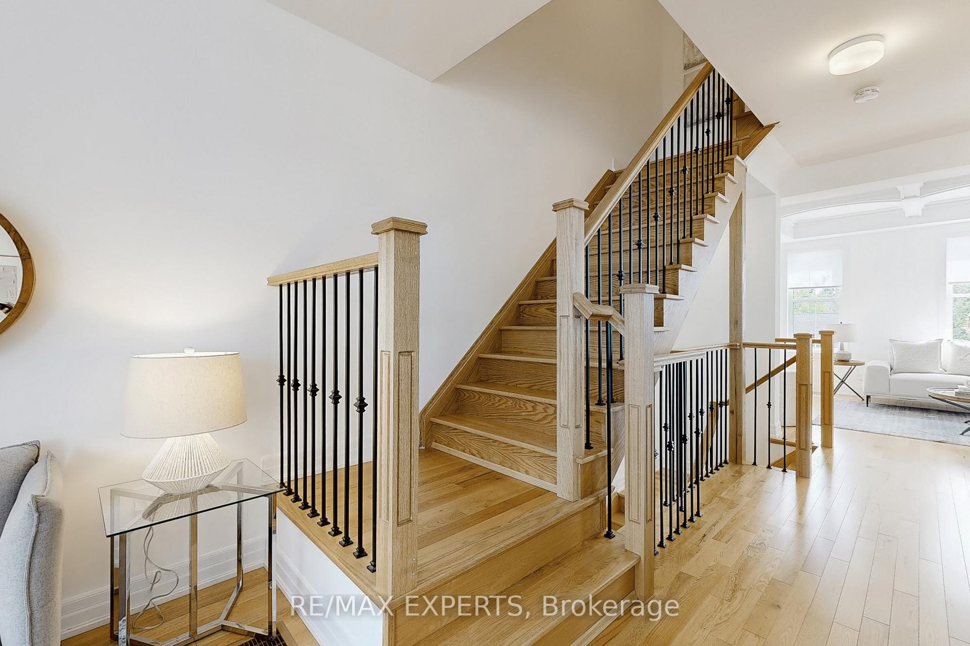 Photo 20 of Unit 5, 8 Church Street, Vaughan, Maple — HOMEH