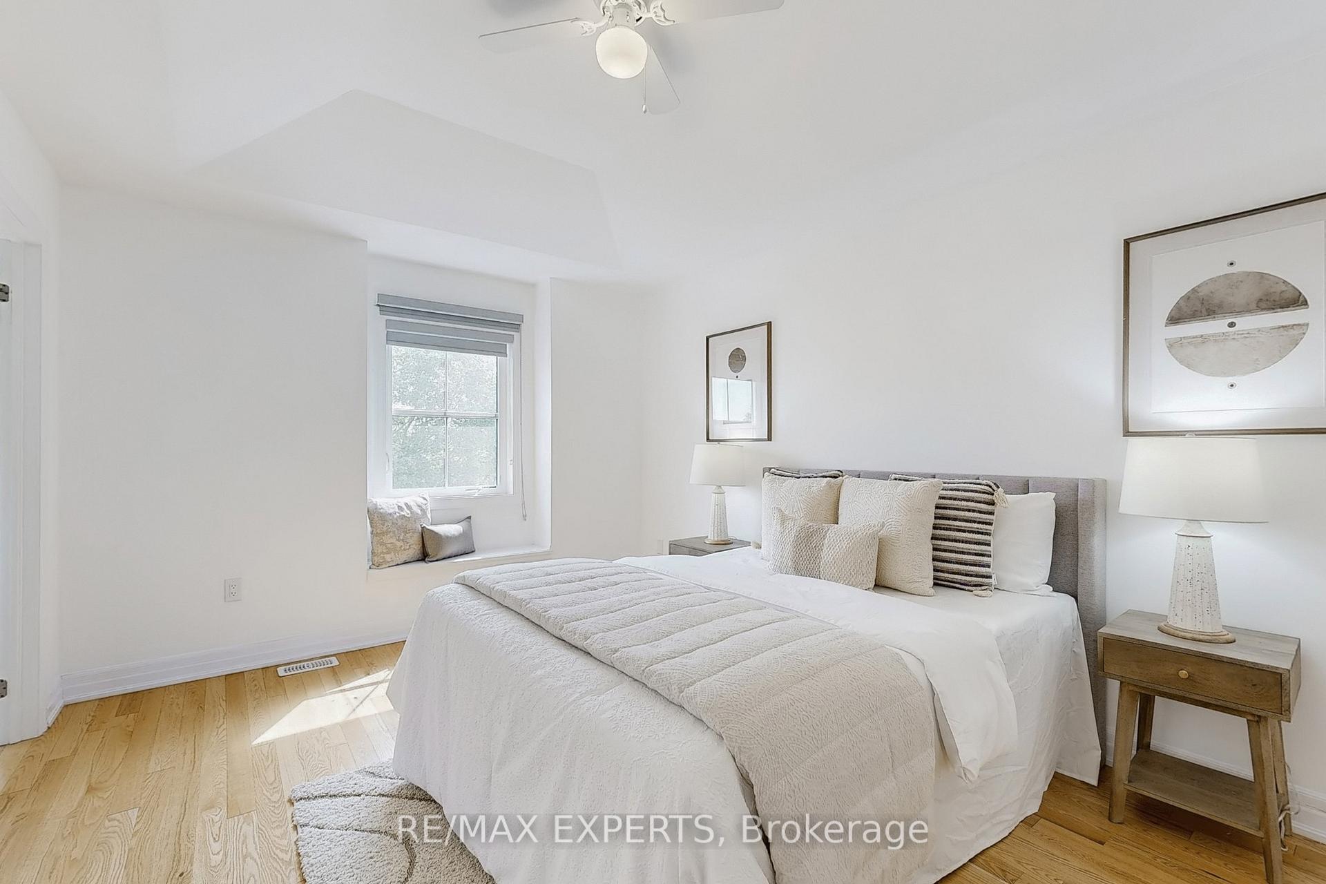 Photo 21 of Unit 5, 8 Church Street, Vaughan, Maple — HOMEH