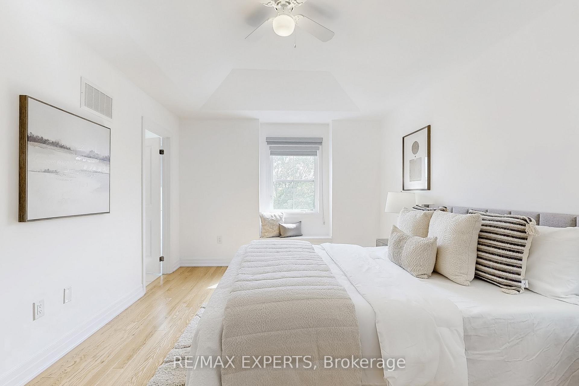 Photo 22 of Unit 5, 8 Church Street, Vaughan, Maple — HOMEH