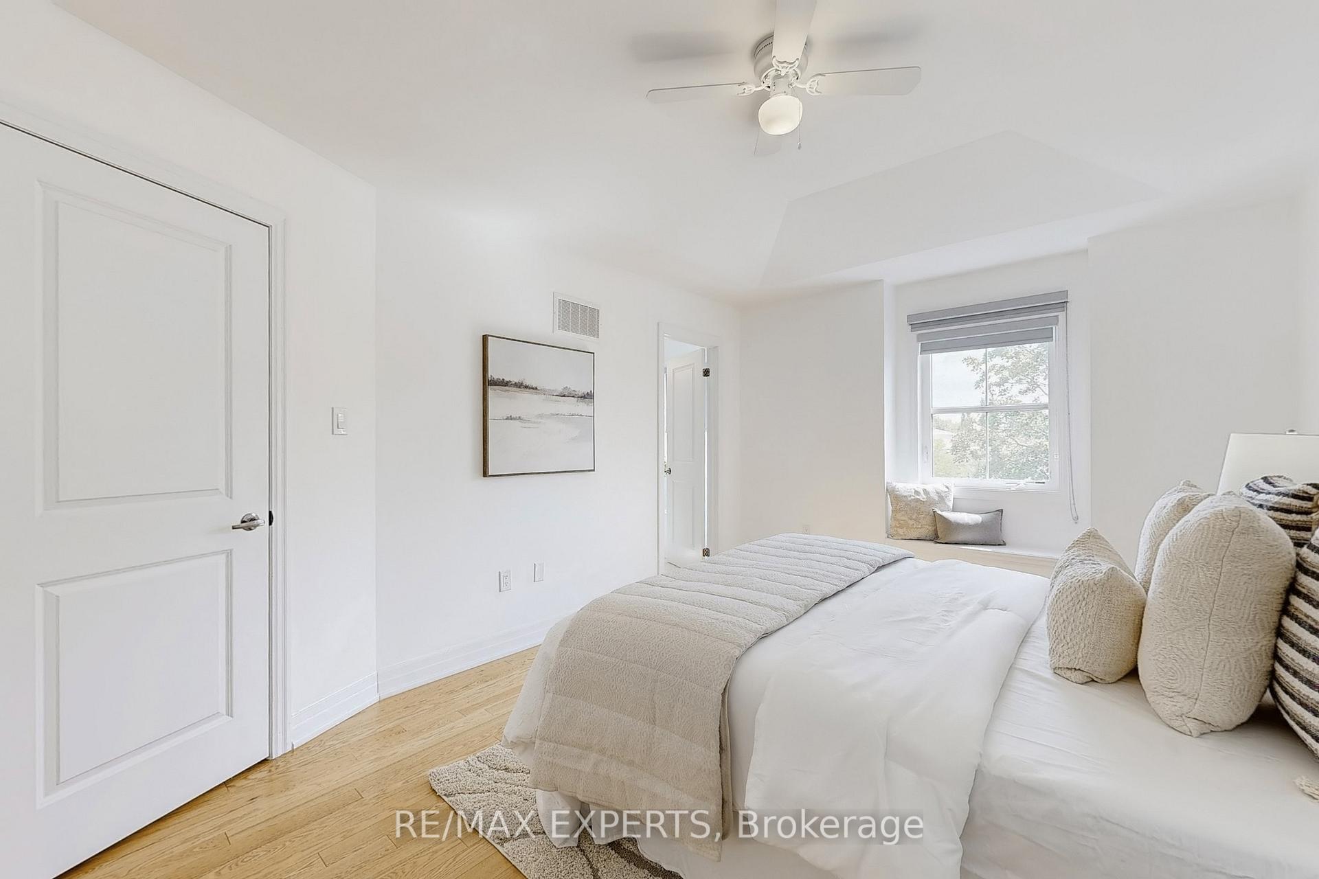 Photo 23 of Unit 5, 8 Church Street, Vaughan, Maple — HOMEH