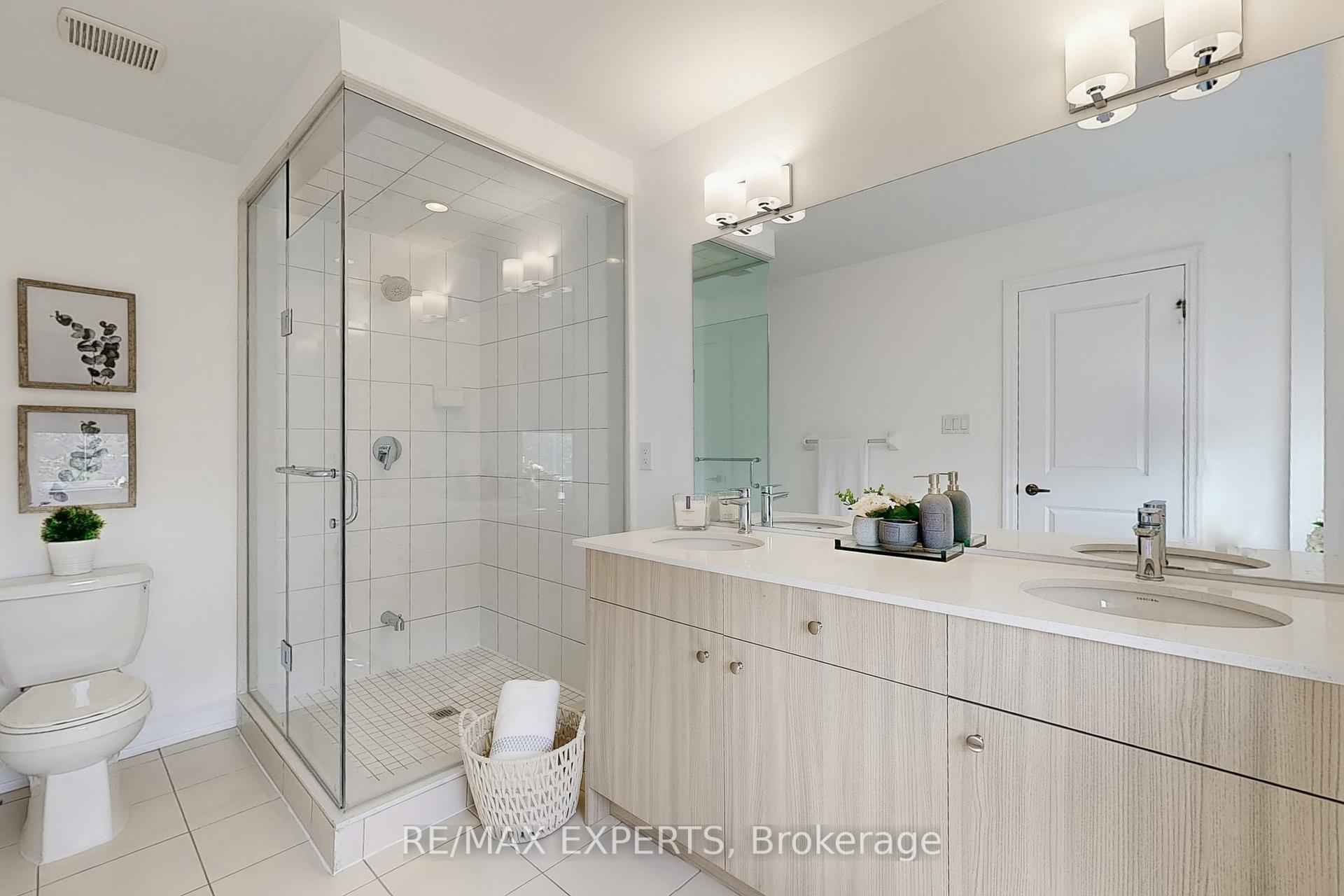Photo 25 of Unit 5, 8 Church Street, Vaughan, Maple — HOMEH