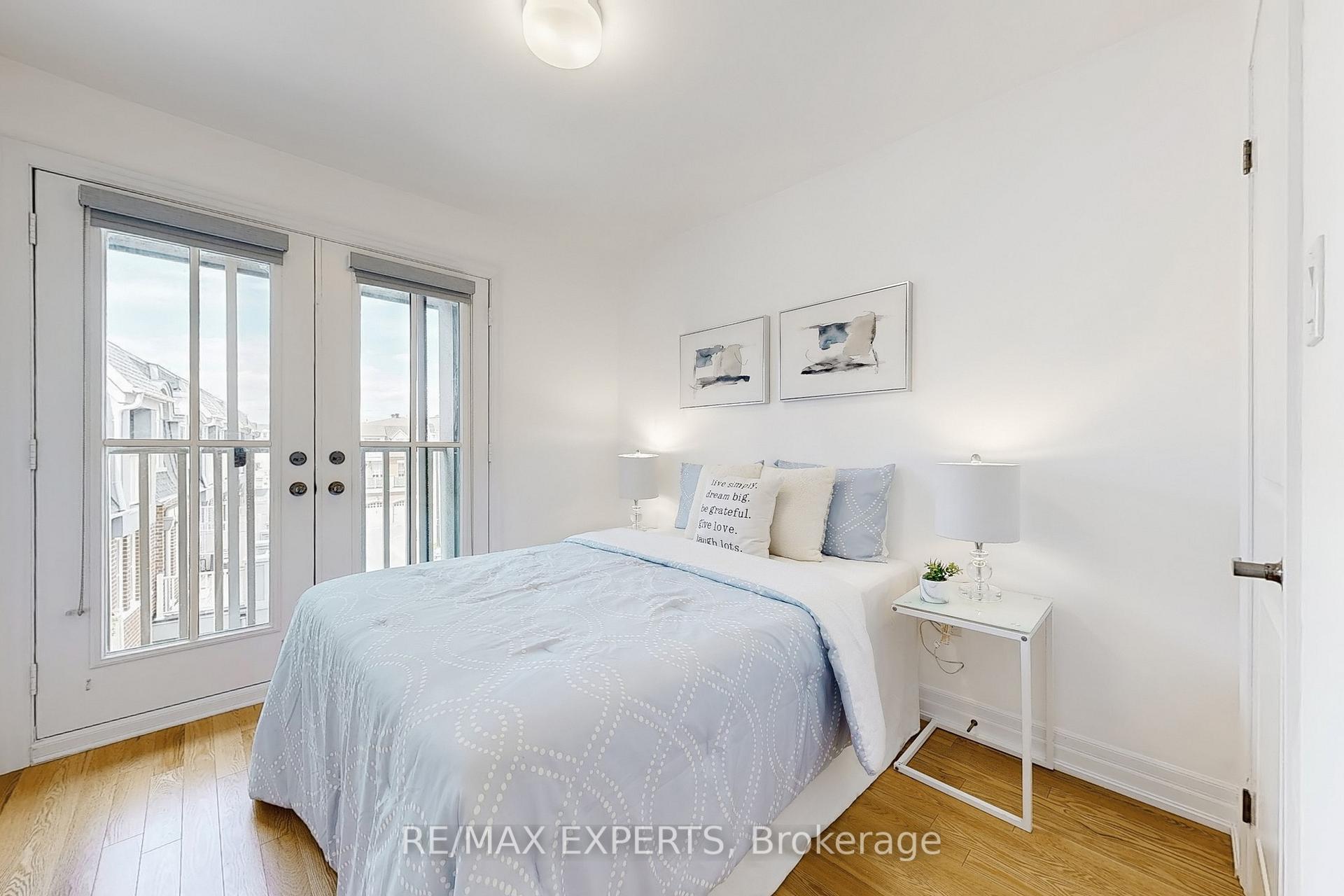 Photo 26 of Unit 5, 8 Church Street, Vaughan, Maple — HOMEH