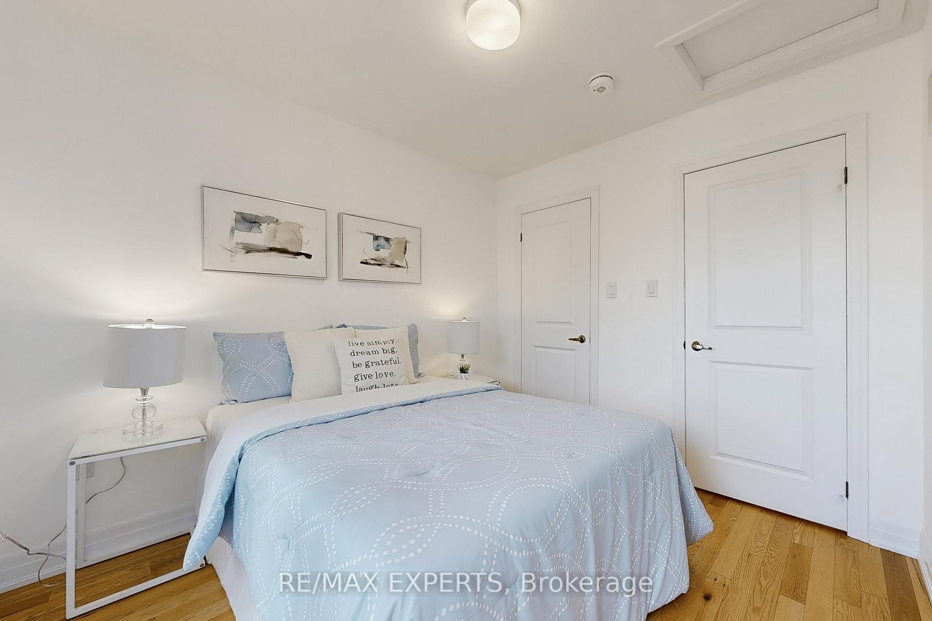 Photo 27 of Unit 5, 8 Church Street, Vaughan, Maple — HOMEH