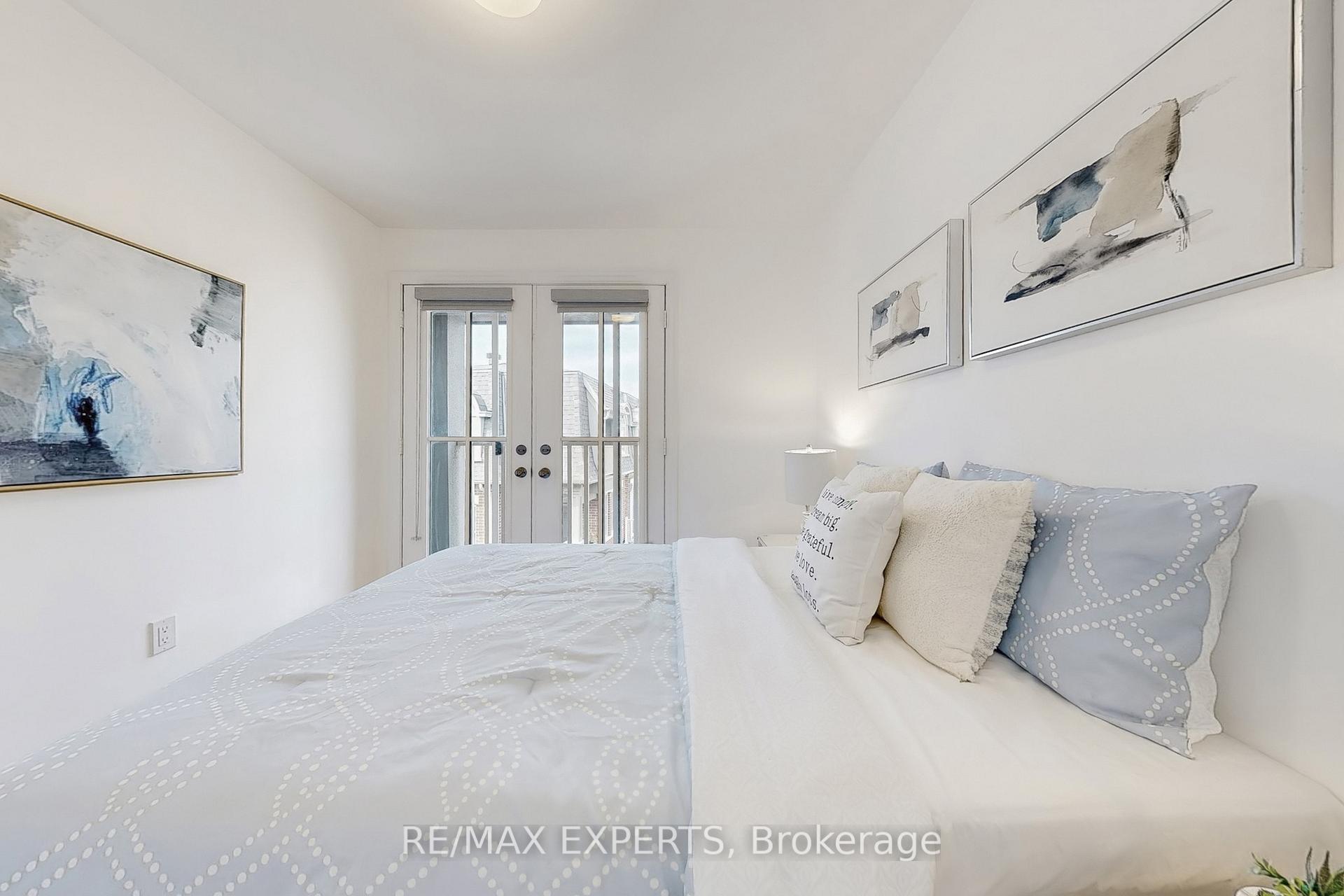Photo 28 of Unit 5, 8 Church Street, Vaughan, Maple — HOMEH