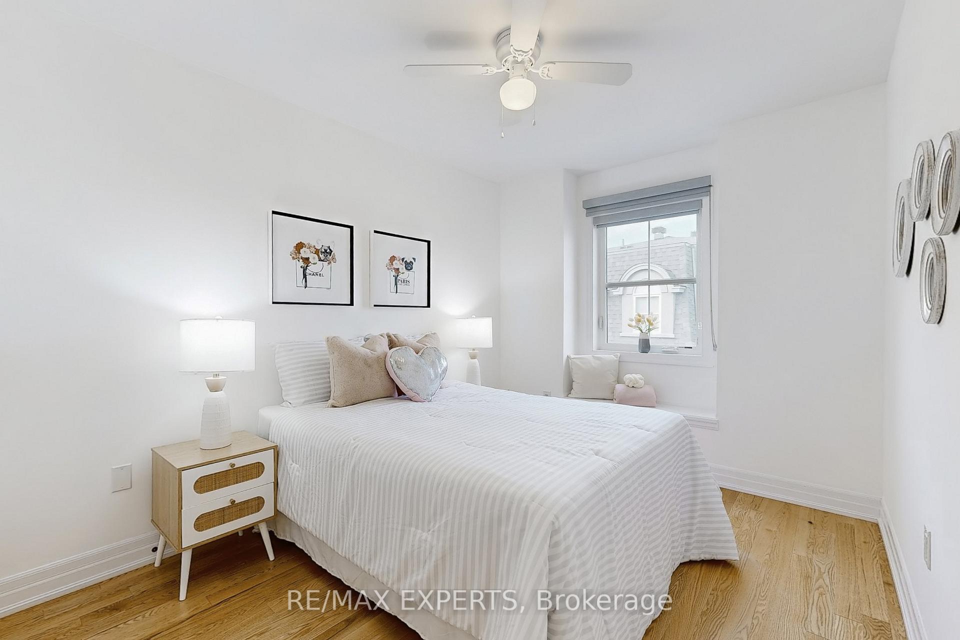 Photo 29 of Unit 5, 8 Church Street, Vaughan, Maple — HOMEH
