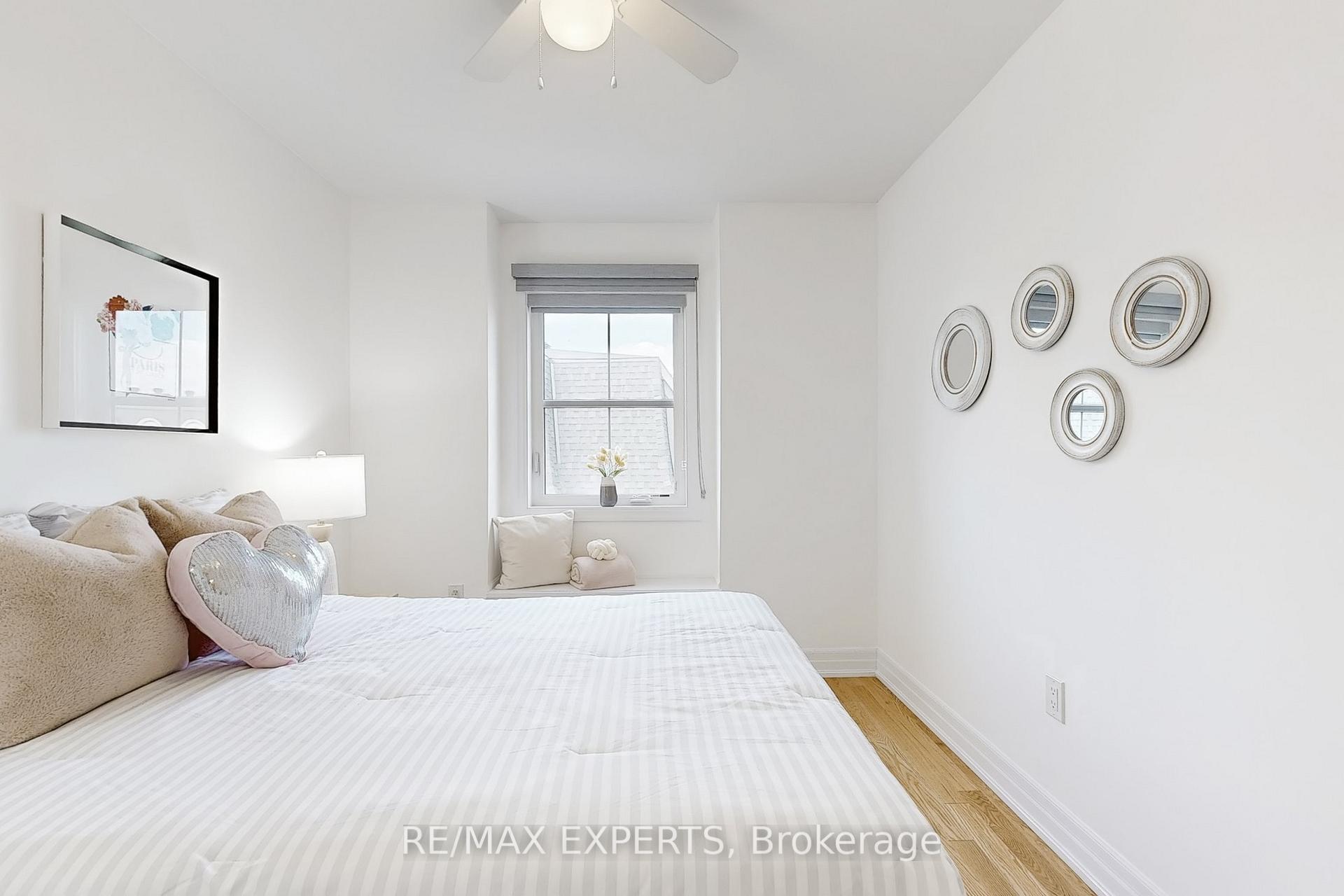 Photo 30 of Unit 5, 8 Church Street, Vaughan, Maple — HOMEH
