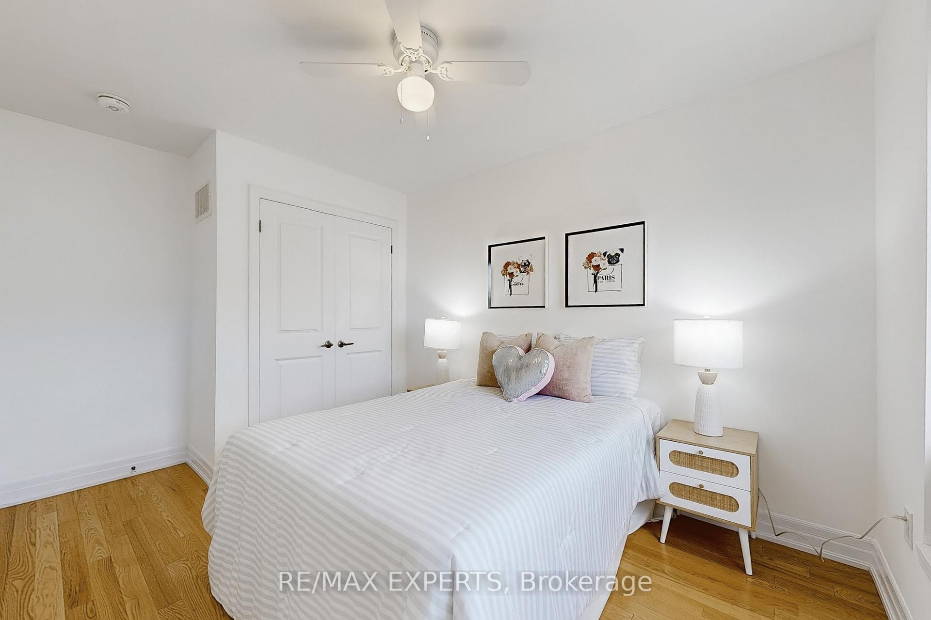Photo 31 of Unit 5, 8 Church Street, Vaughan, Maple — HOMEH