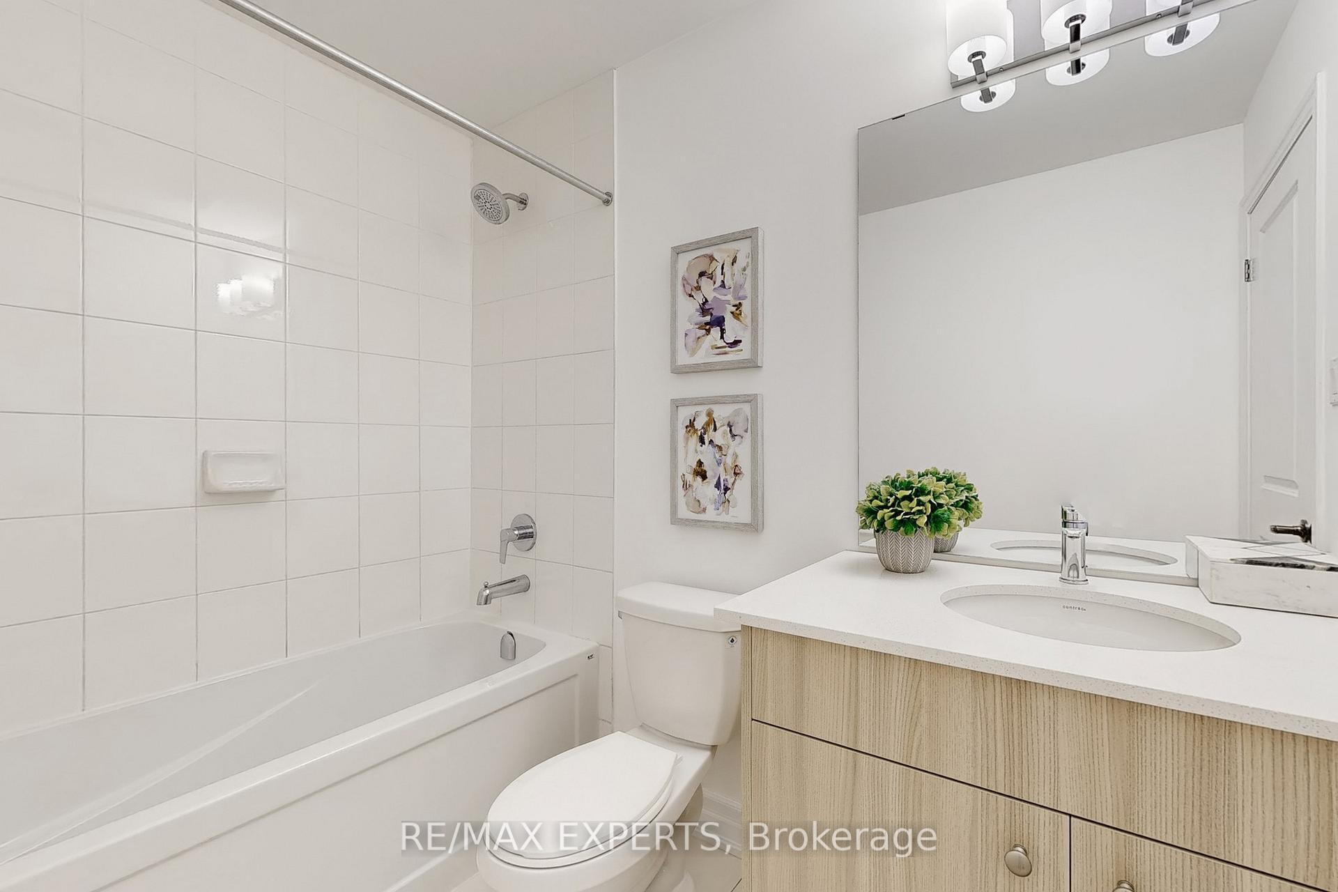 Photo 32 of Unit 5, 8 Church Street, Vaughan, Maple — HOMEH