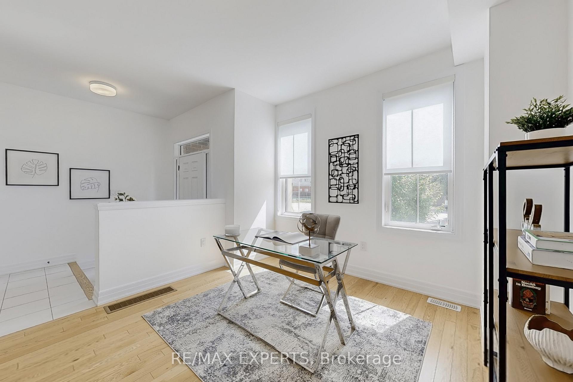 Photo 35 of Unit 5, 8 Church Street, Vaughan, Maple — HOMEH