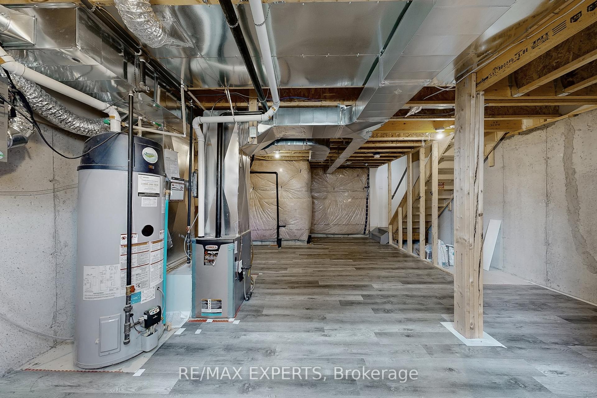 Photo 40 of Unit 5, 8 Church Street, Vaughan, Maple — HOMEH