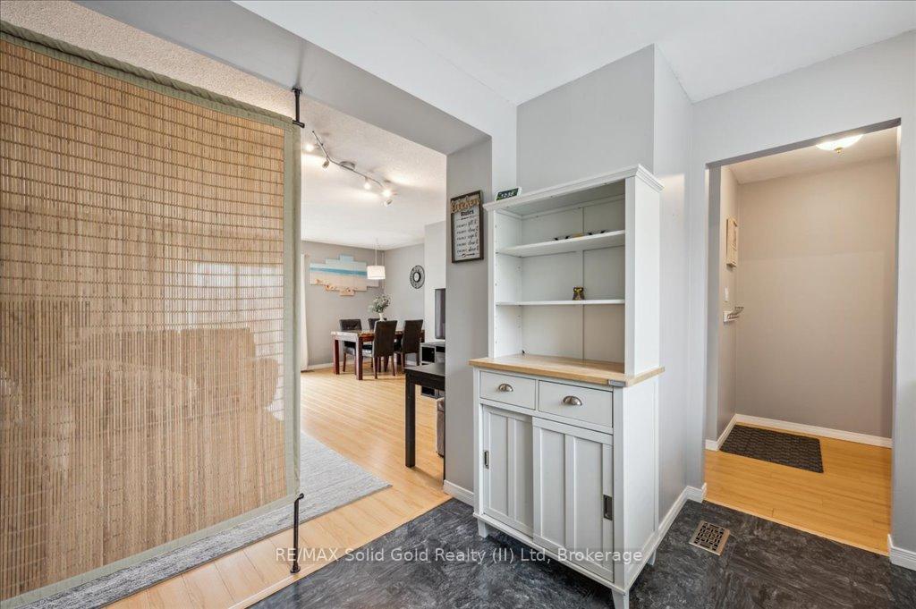 Photo 9 of Unit 3, 419 Bairstow Crescent, Waterloo — HOMEH