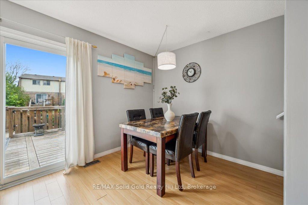 Photo 15 of Unit 3, 419 Bairstow Crescent, Waterloo — HOMEH