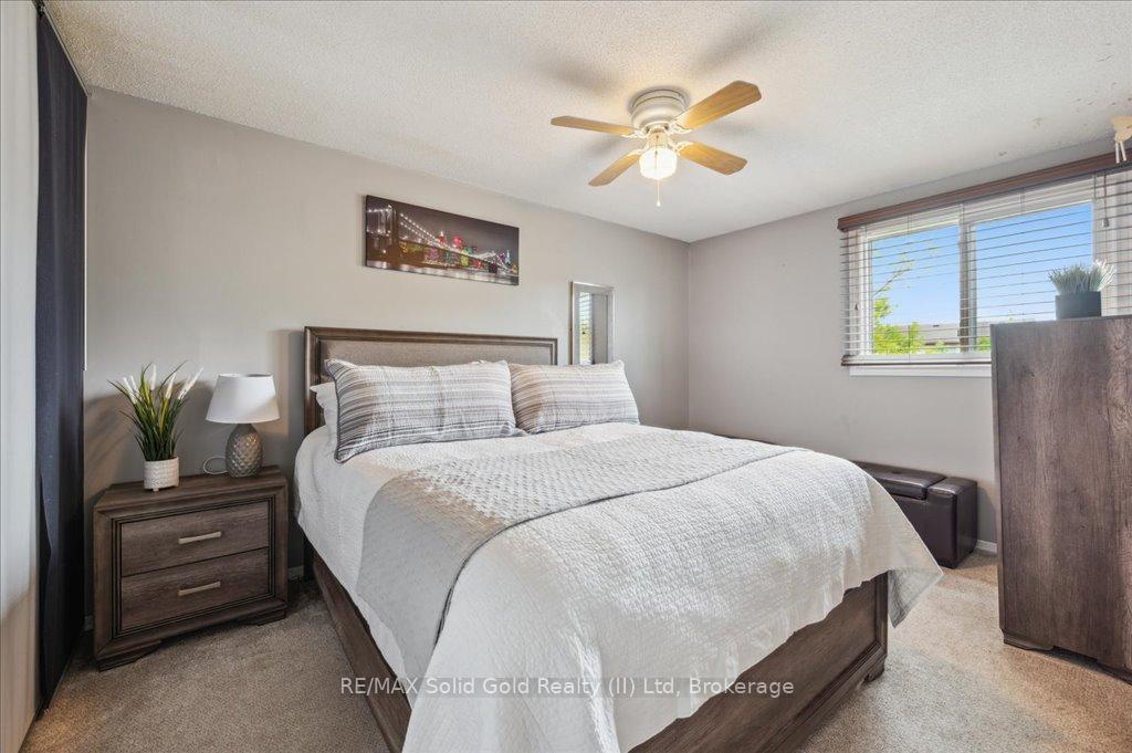 Photo 17 of Unit 3, 419 Bairstow Crescent, Waterloo — HOMEH