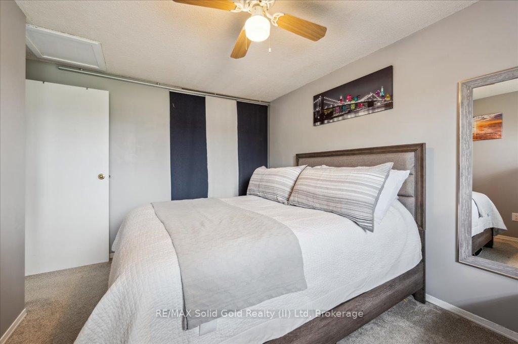 Photo 18 of Unit 3, 419 Bairstow Crescent, Waterloo — HOMEH