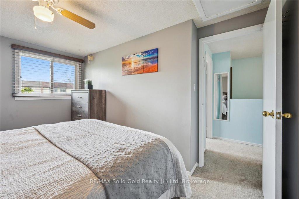 Photo 19 of Unit 3, 419 Bairstow Crescent, Waterloo — HOMEH