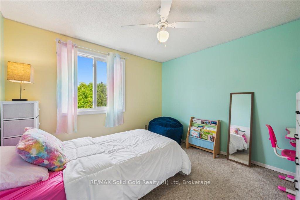 Photo 20 of Unit 3, 419 Bairstow Crescent, Waterloo — HOMEH