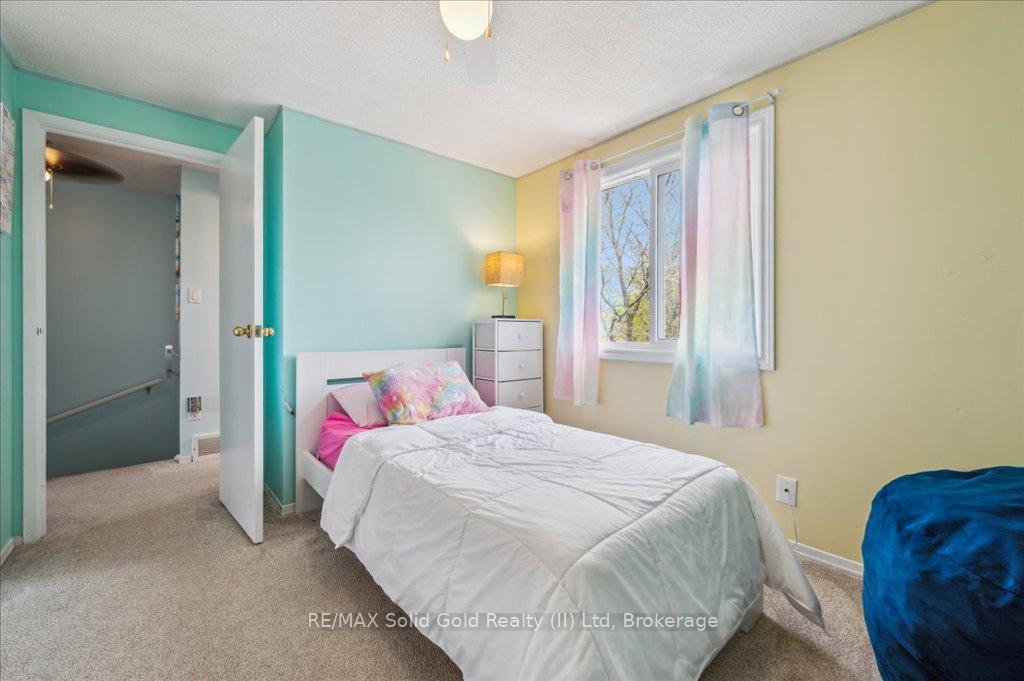 Photo 21 of Unit 3, 419 Bairstow Crescent, Waterloo — HOMEH