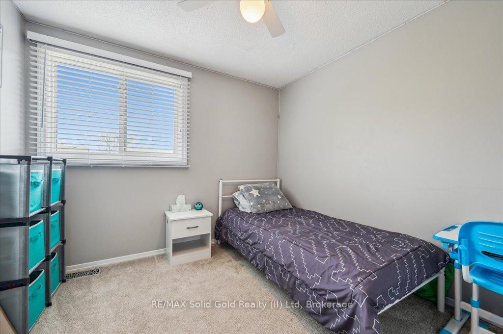 Photo 22 of Unit 3, 419 Bairstow Crescent, Waterloo — HOMEH