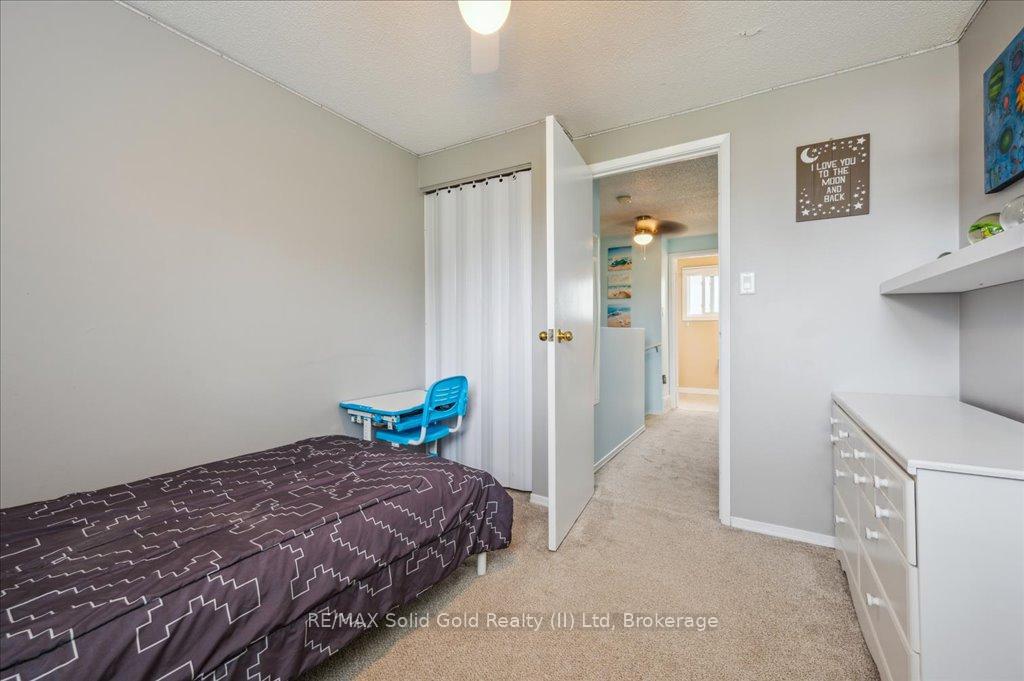 Photo 23 of Unit 3, 419 Bairstow Crescent, Waterloo — HOMEH