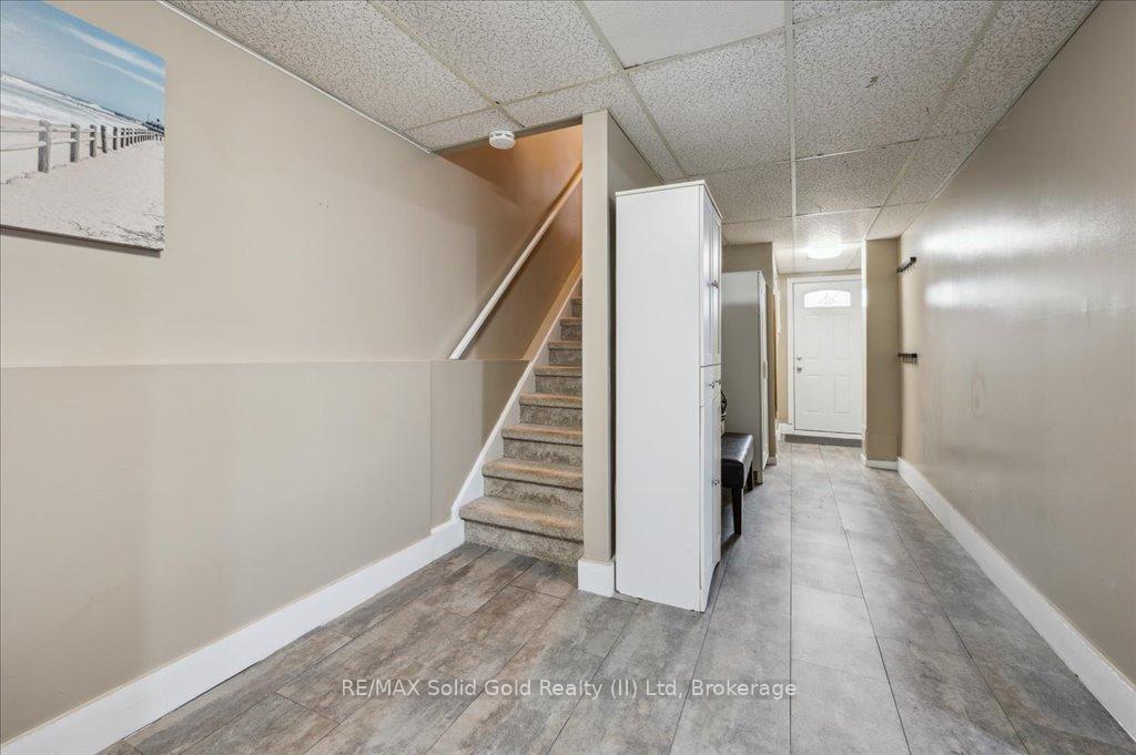 Photo 25 of Unit 3, 419 Bairstow Crescent, Waterloo — HOMEH