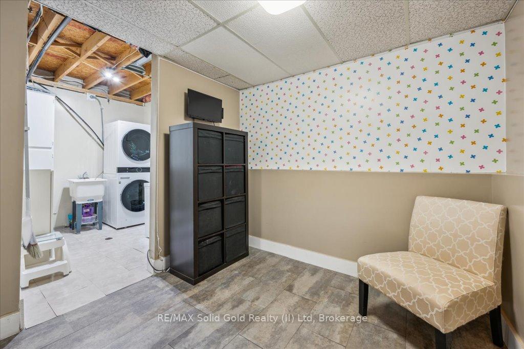 Photo 27 of Unit 3, 419 Bairstow Crescent, Waterloo — HOMEH