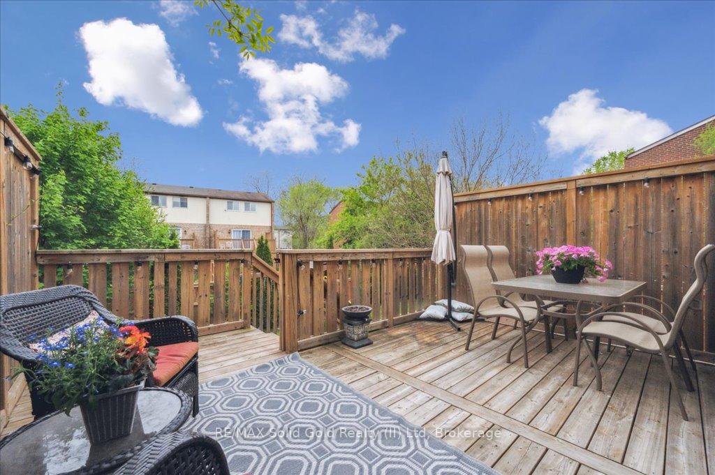 Photo 29 of Unit 3, 419 Bairstow Crescent, Waterloo — HOMEH