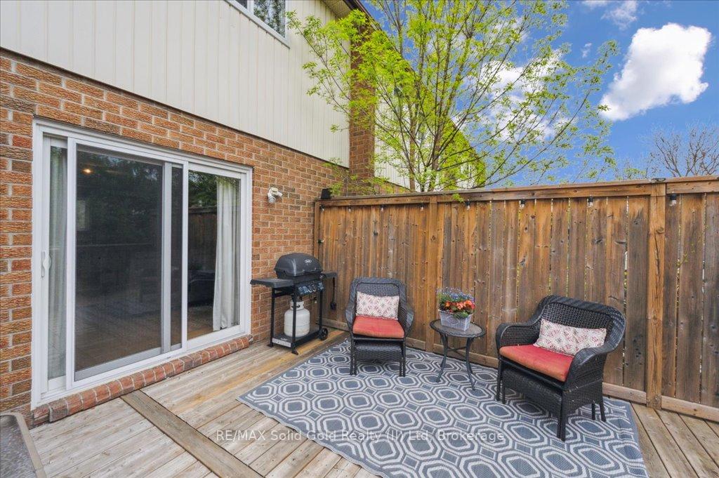 Photo 32 of Unit 3, 419 Bairstow Crescent, Waterloo — HOMEH