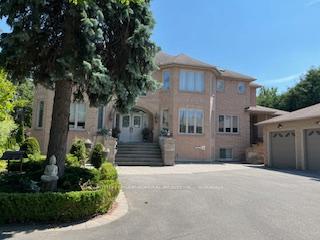 Front of 137 Arnold Avenue