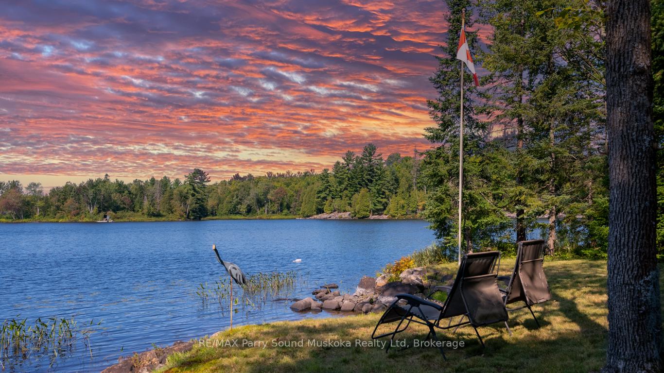 Photo 3 of 2 Sunset Trail, Whitestone, Hagerman — HOMEH