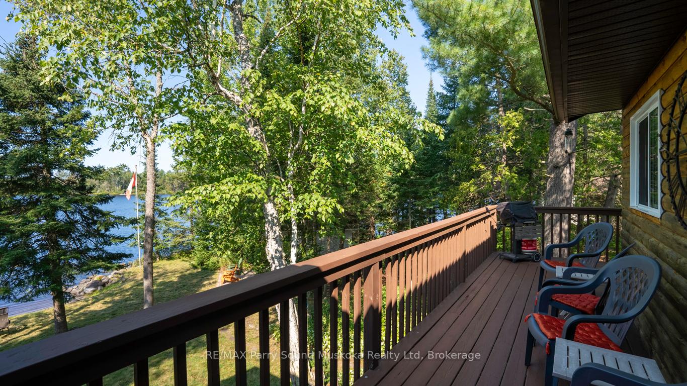 Photo 11 of 2 Sunset Trail, Whitestone, Hagerman — HOMEH