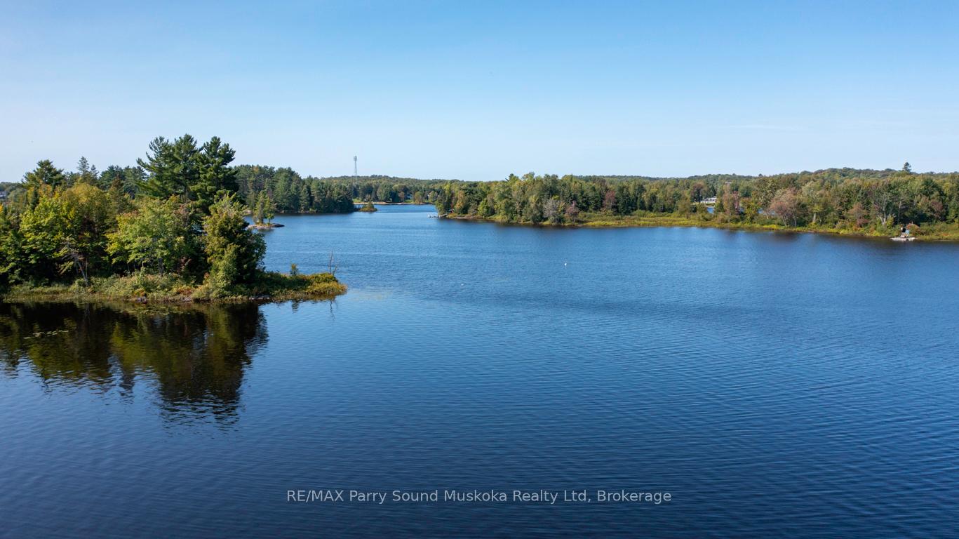 Photo 32 of 2 Sunset Trail, Whitestone, Hagerman — HOMEH
