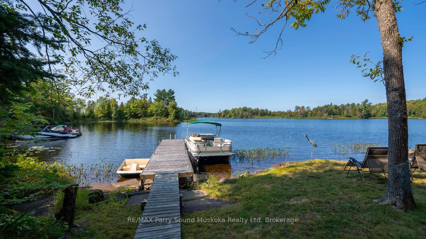 Photo 39 of 2 Sunset Trail, Whitestone, Hagerman — HOMEH