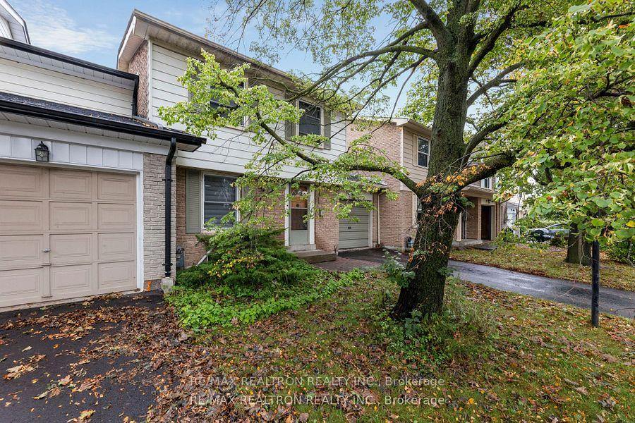 Photo 2 of 54 Rands Road, Ajax, South West — HOMEH