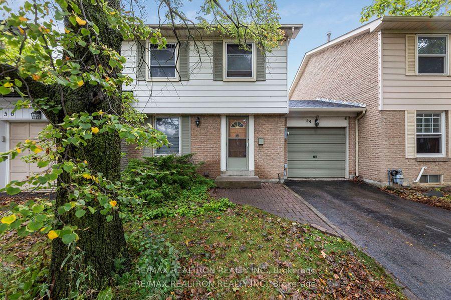 Photo 3 of 54 Rands Road, Ajax, South West — HOMEH