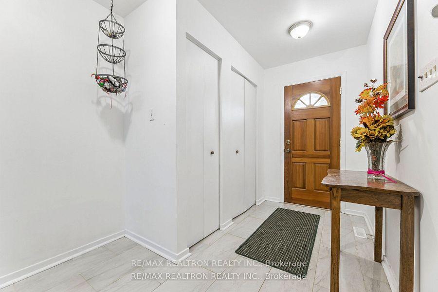 Photo 9 of 54 Rands Road, Ajax, South West — HOMEH