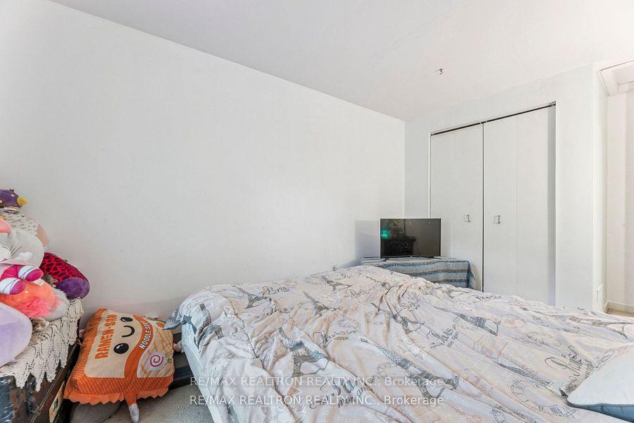 Photo 4 of 54 Rands Road, Ajax, South West — HOMEH