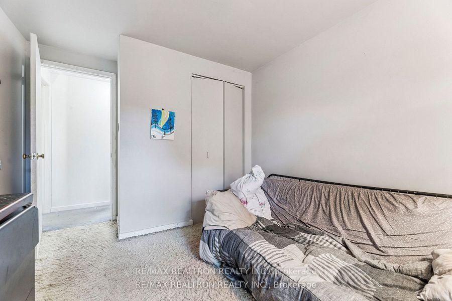 Photo 5 of 54 Rands Road, Ajax, South West — HOMEH