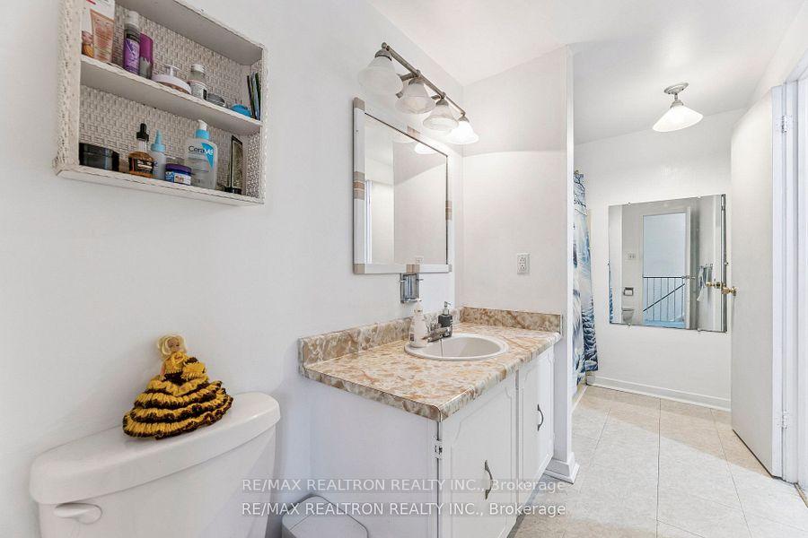 Photo 7 of 54 Rands Road, Ajax, South West — HOMEH