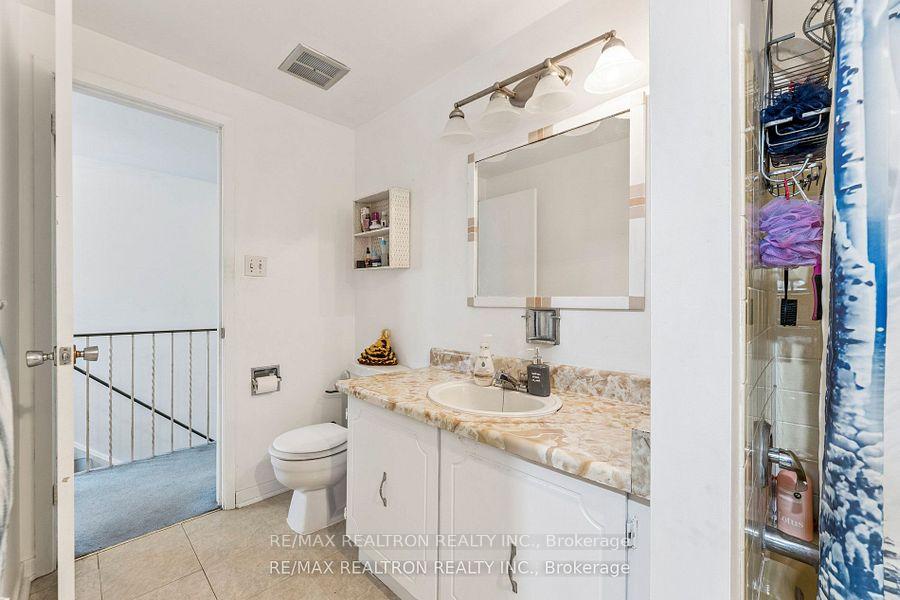 Photo 8 of 54 Rands Road, Ajax, South West — HOMEH