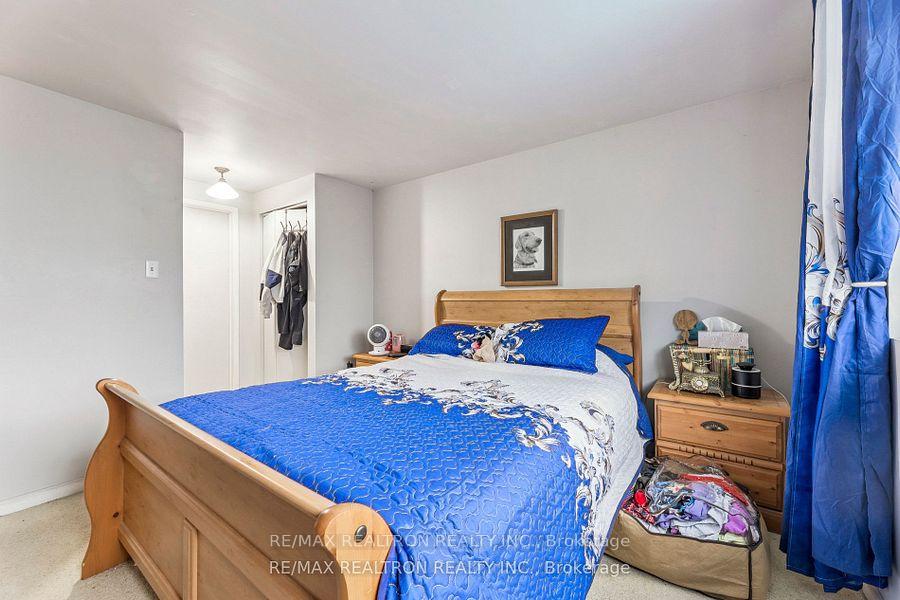 Photo 12 of 54 Rands Road, Ajax, South West — HOMEH