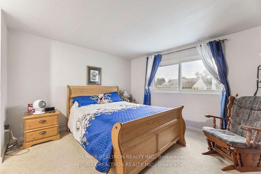Photo 10 of 54 Rands Road, Ajax, South West — HOMEH