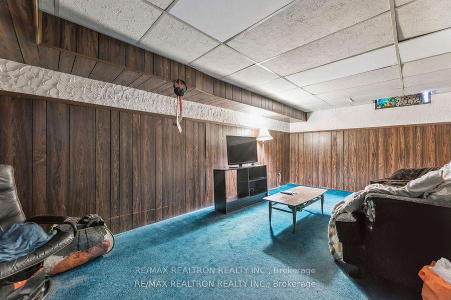 Photo 13 of 54 Rands Road, Ajax, South West — HOMEH