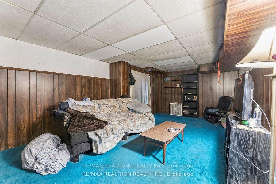 Photo 14 of 54 Rands Road, Ajax, South West — HOMEH