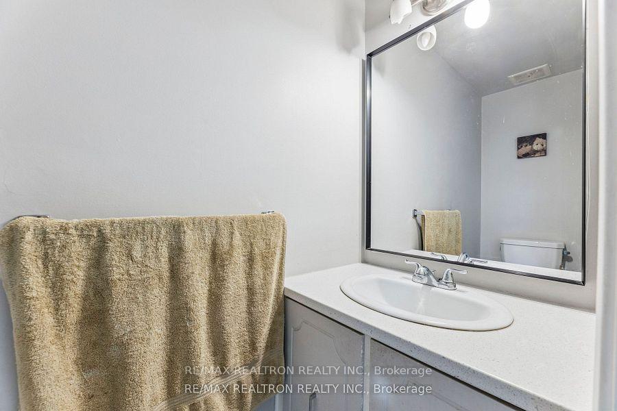 Photo 16 of 54 Rands Road, Ajax, South West — HOMEH