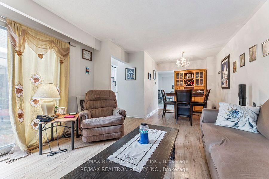 Photo 28 of 54 Rands Road, Ajax, South West — HOMEH