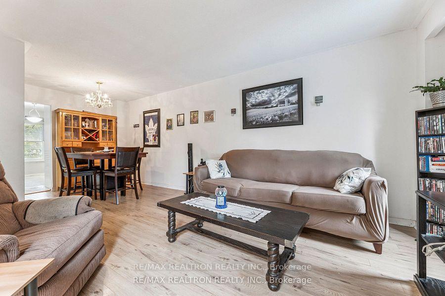 Photo 15 of 54 Rands Road, Ajax, South West — HOMEH