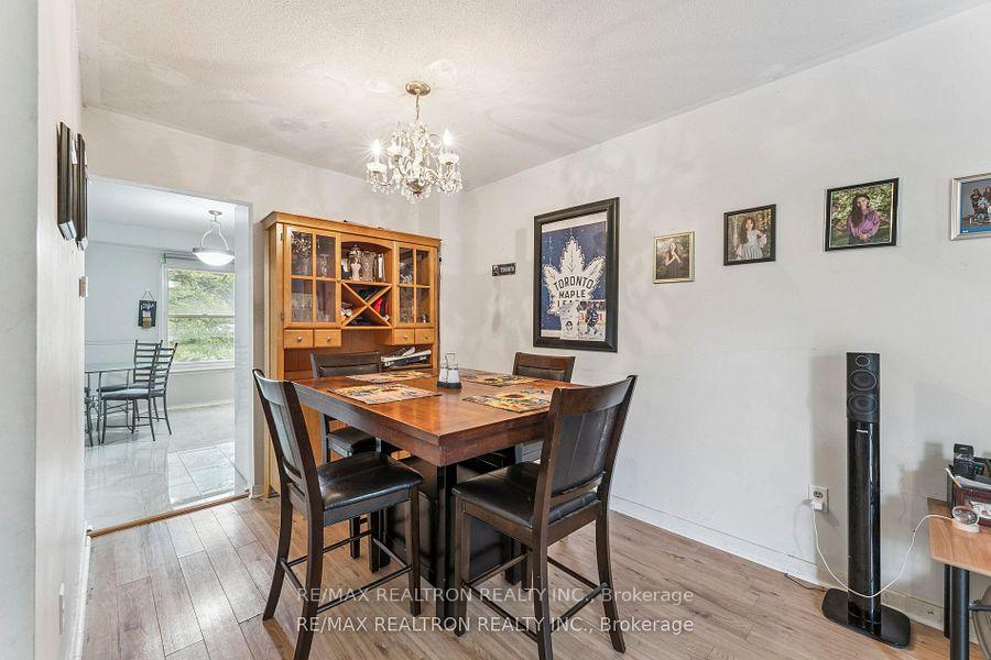 Photo 18 of 54 Rands Road, Ajax, South West — HOMEH