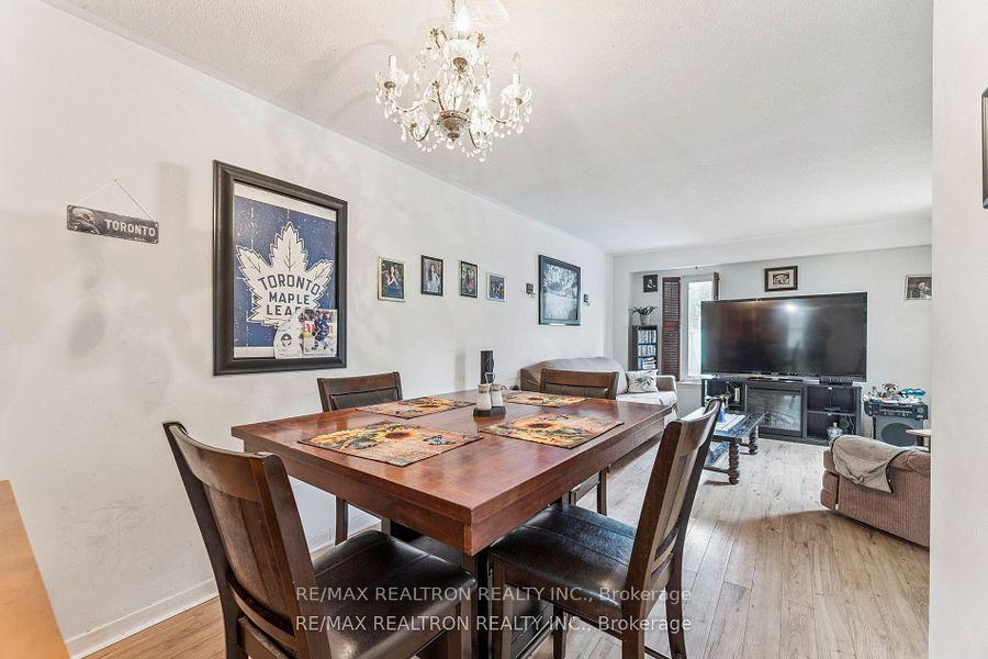 Photo 20 of 54 Rands Road, Ajax, South West — HOMEH